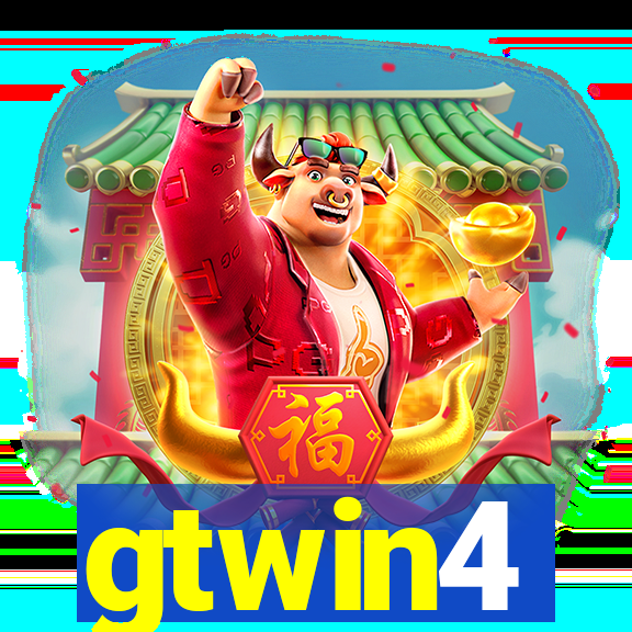 gtwin4