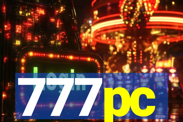 777pc