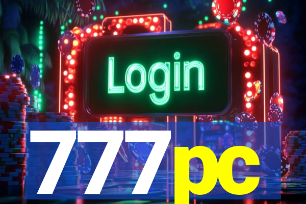 777pc