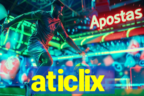 aticlix