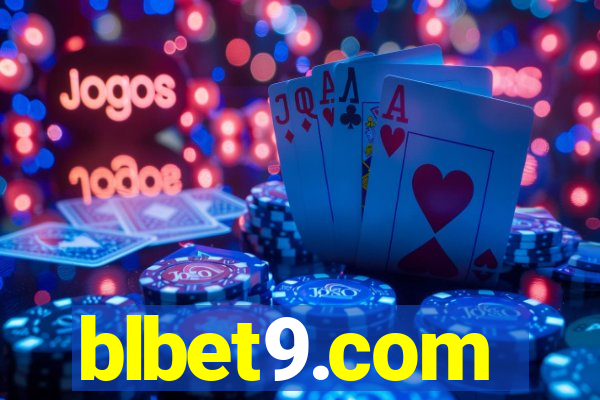 blbet9.com