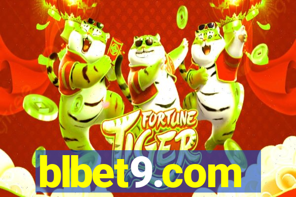 blbet9.com