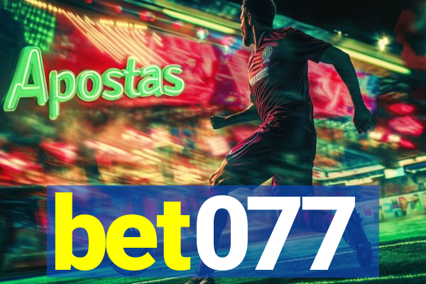 bet077