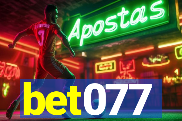 bet077