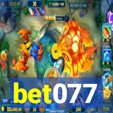 bet077