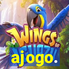 ajogo.