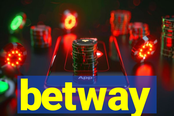 betway