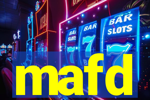 mafd