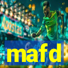 mafd