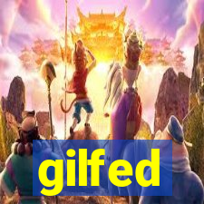 gilfed