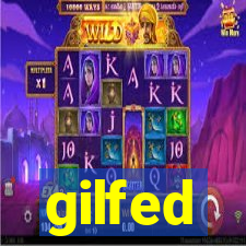 gilfed