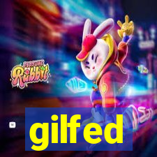 gilfed