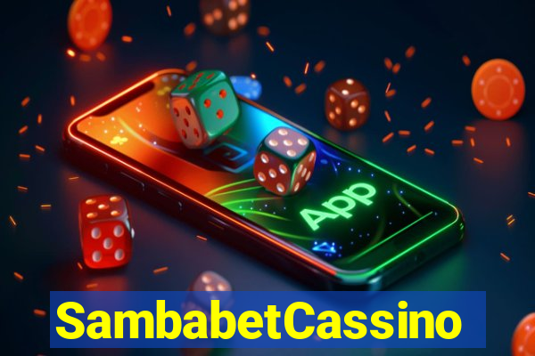 SambabetCassino