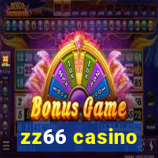 zz66 casino