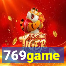 769game