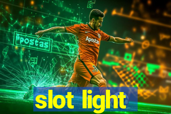 slot light