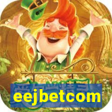 eejbetcom