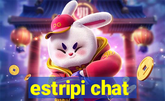 estripi chat