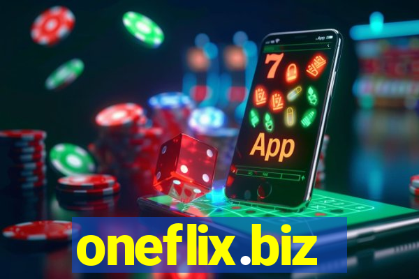 oneflix.biz