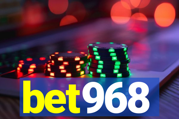 bet968