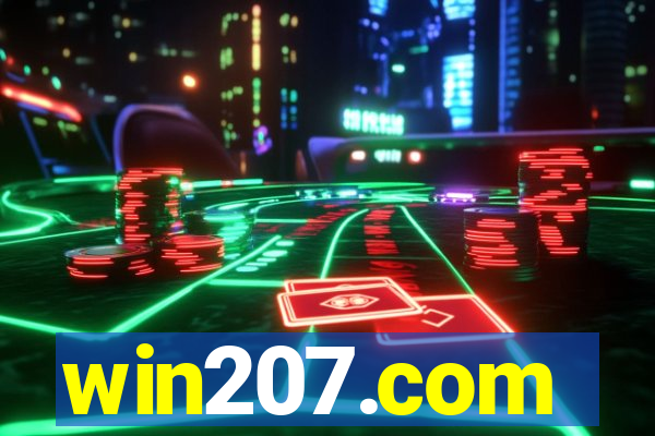 win207.com