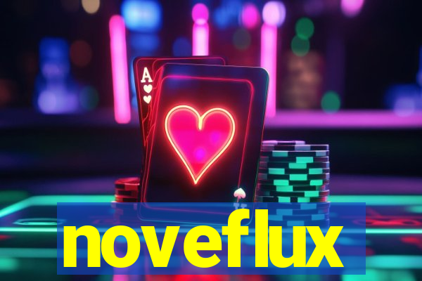 noveflux