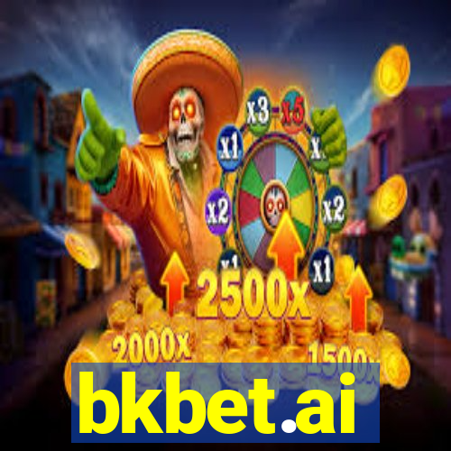 bkbet.ai