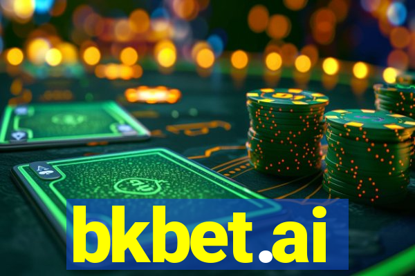 bkbet.ai