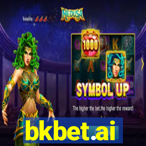 bkbet.ai