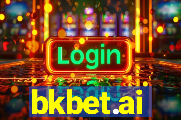 bkbet.ai