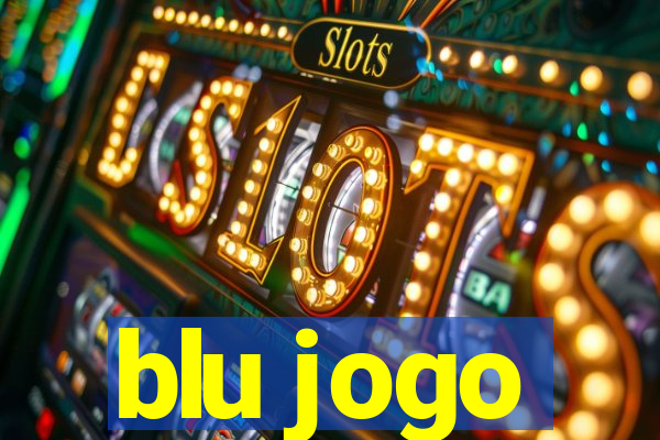 blu jogo