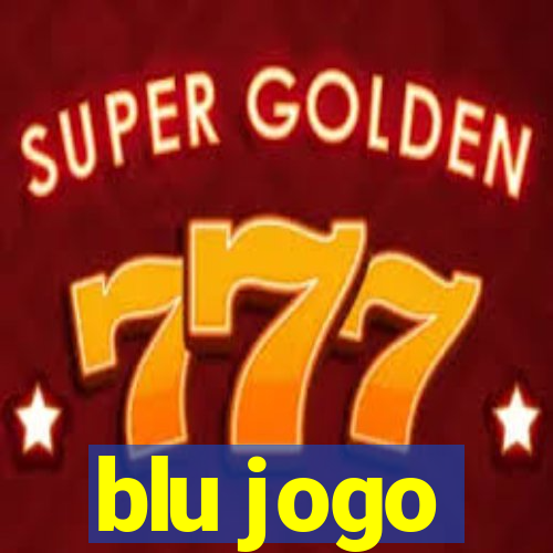 blu jogo