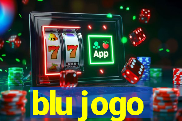 blu jogo