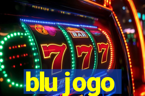 blu jogo