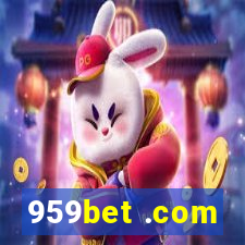 959bet .com