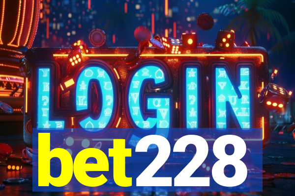 bet228