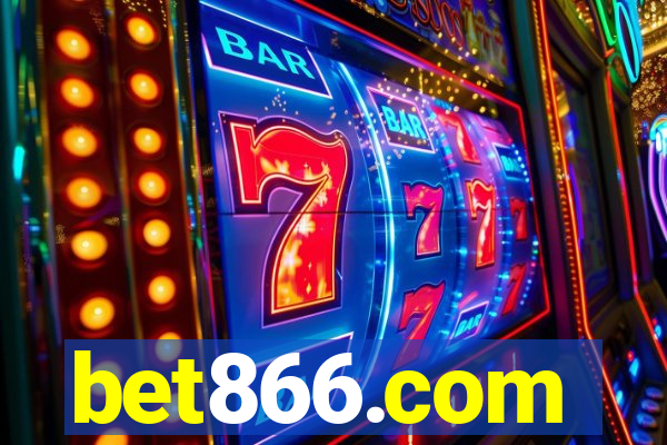 bet866.com