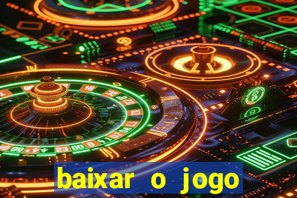 baixar o jogo sport da sorte