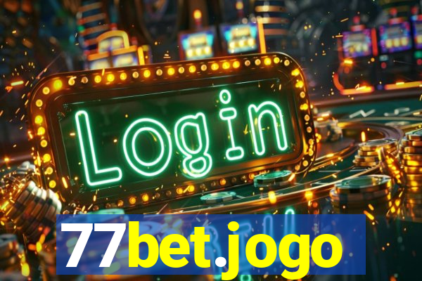 77bet.jogo