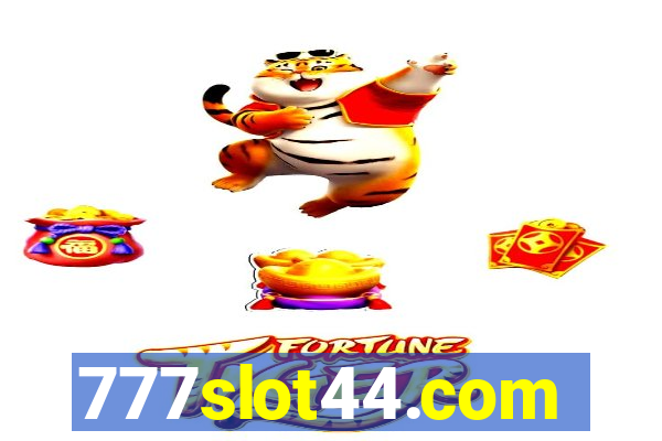 777slot44.com