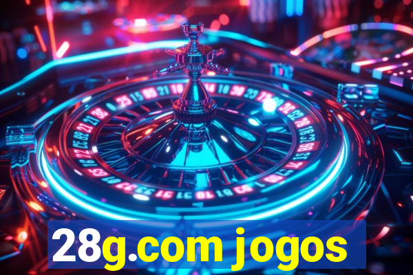 28g.com jogos