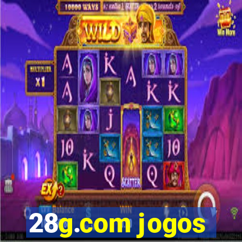 28g.com jogos