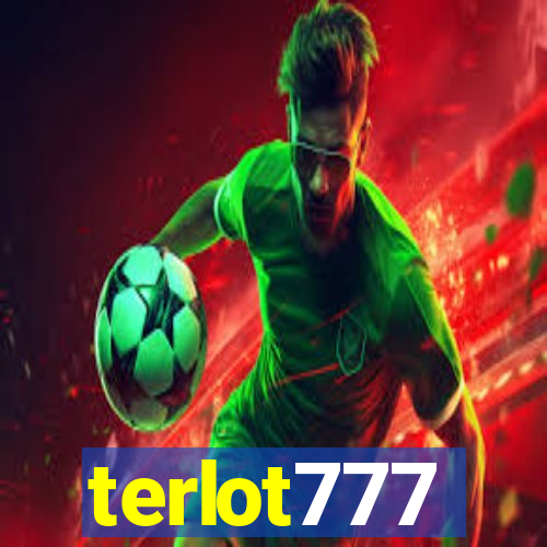 terlot777