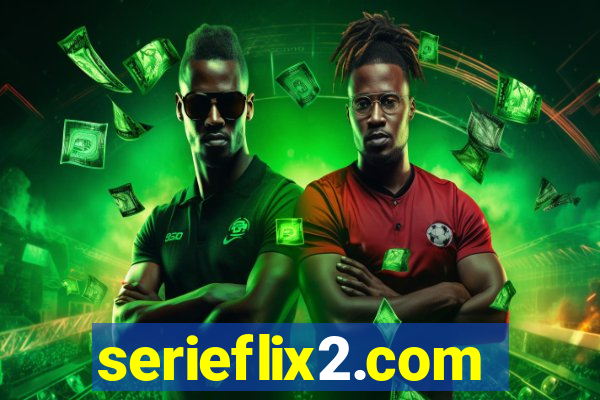 serieflix2.com