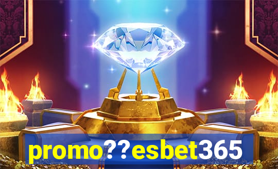 promo??esbet365