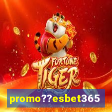 promo??esbet365