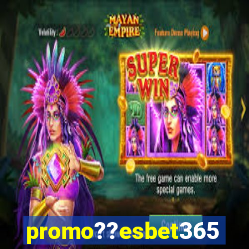 promo??esbet365