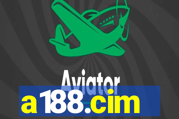 a188.cim