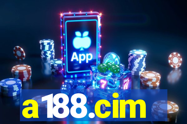 a188.cim