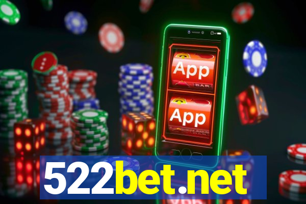 522bet.net